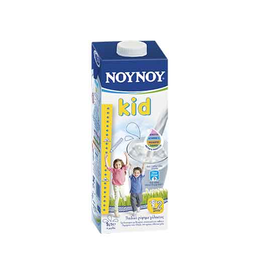 nounou-rof-kid-ip-1l30l
